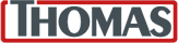 Thomas