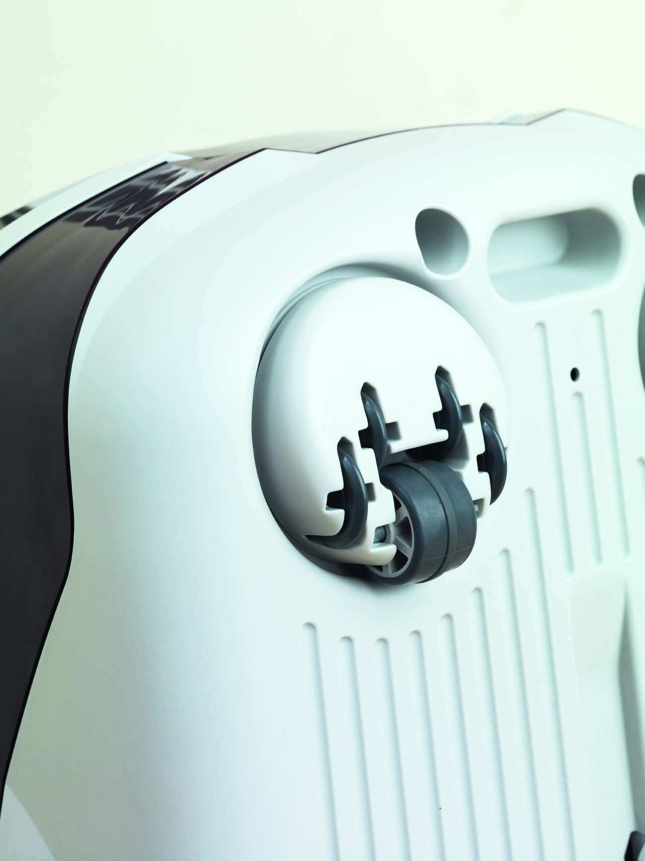 Thomas Aqua+ Allergy & Family - imagine 12