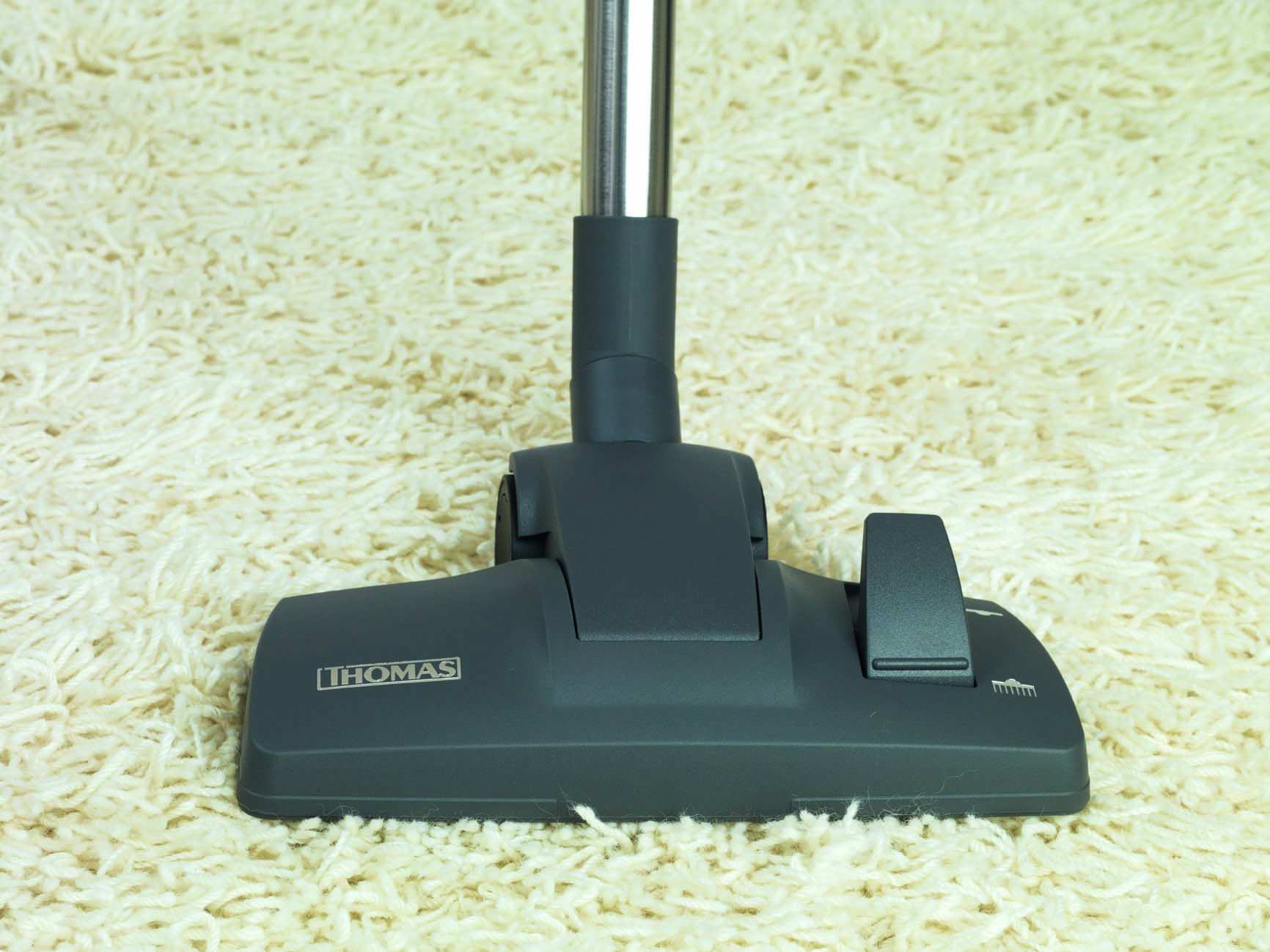 Thomas Aqua+ Allergy & Family - imagine 4