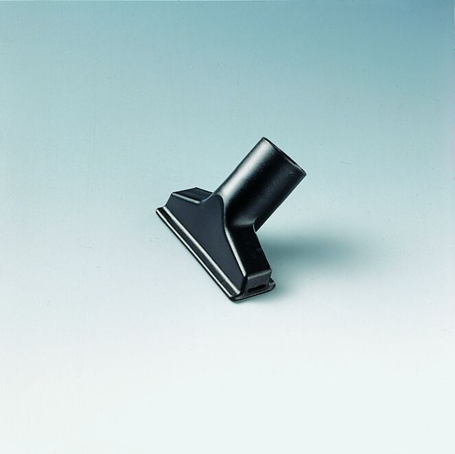 Thomas BRAVO 20 - imagine 7