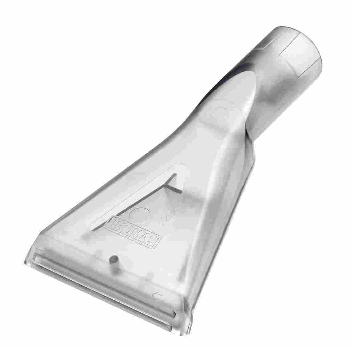 Thomas BRAVO 20 - imagine 4