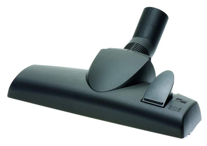 Thomas BRAVO 20 - imagine 6