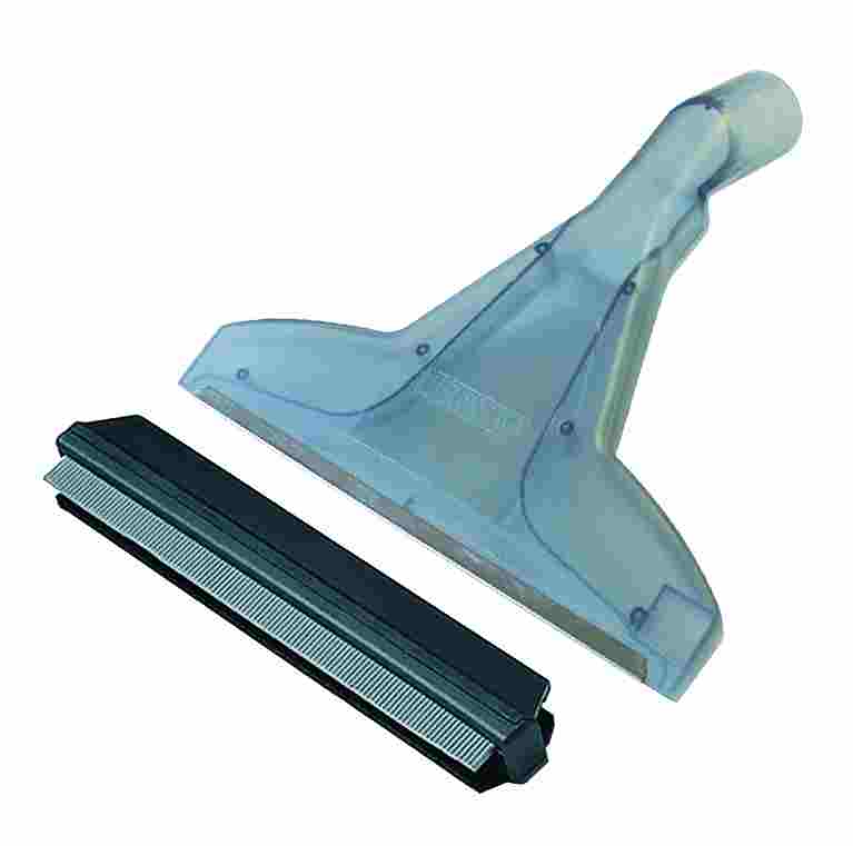 Thomas BRAVO 20 - imagine 3