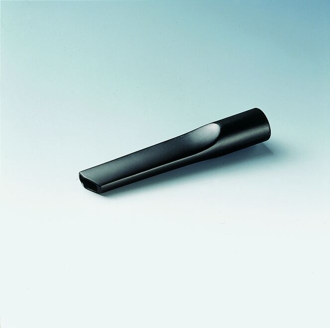 Thomas BRAVO 20 - imagine 8