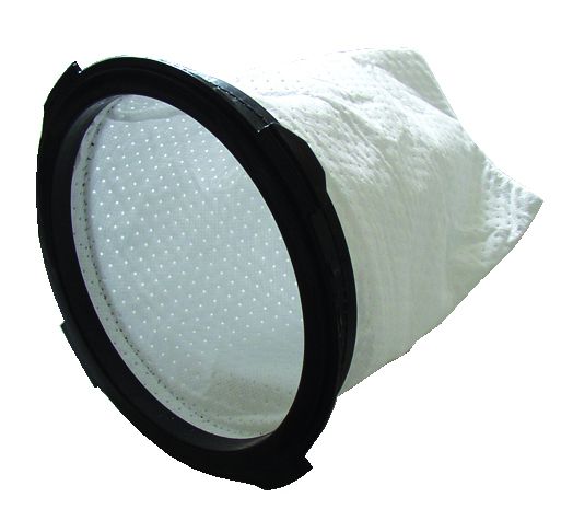 Thomas BRAVO 20 - imagine 10