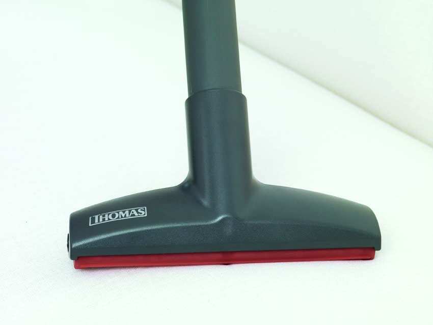 Thomas Aqua+ Pet&Family - imagine 10