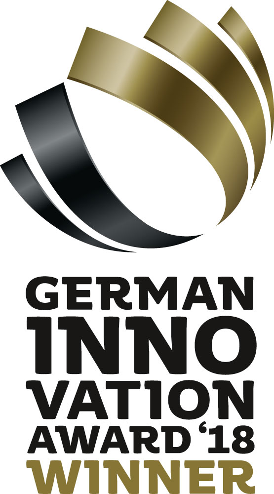 Thomas Cycloon Hybrid Pet & Friends - imagine 12