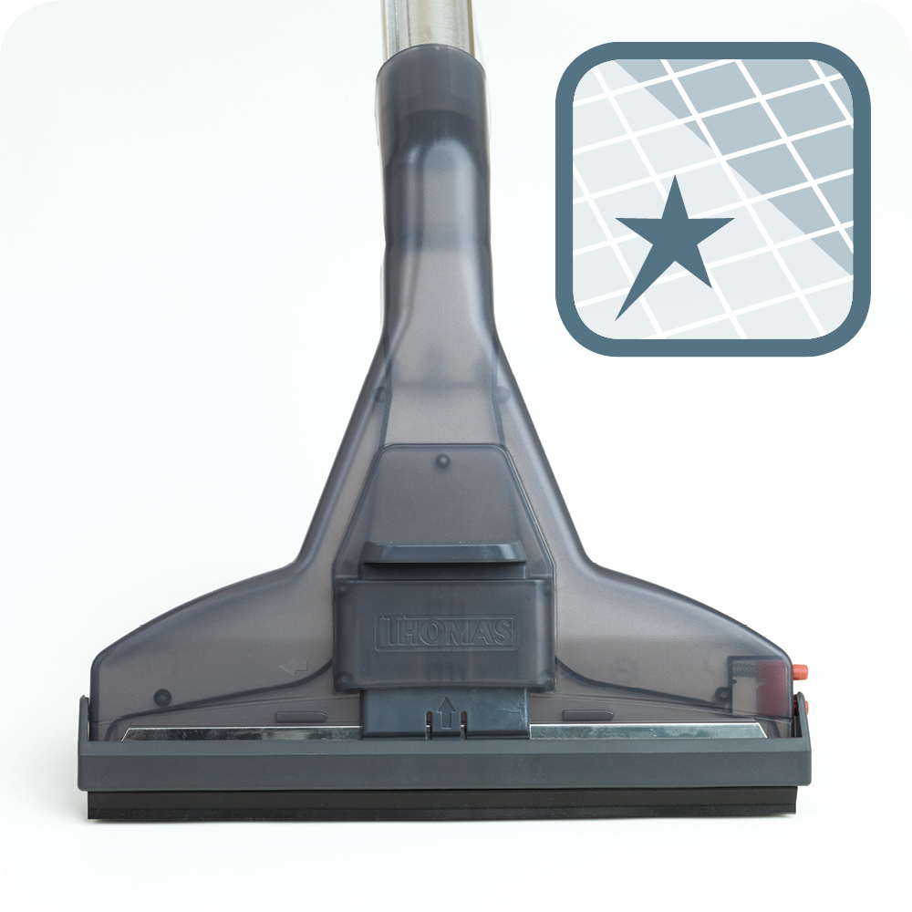 Thomas Aqua+ Pet&Family - imagine 8