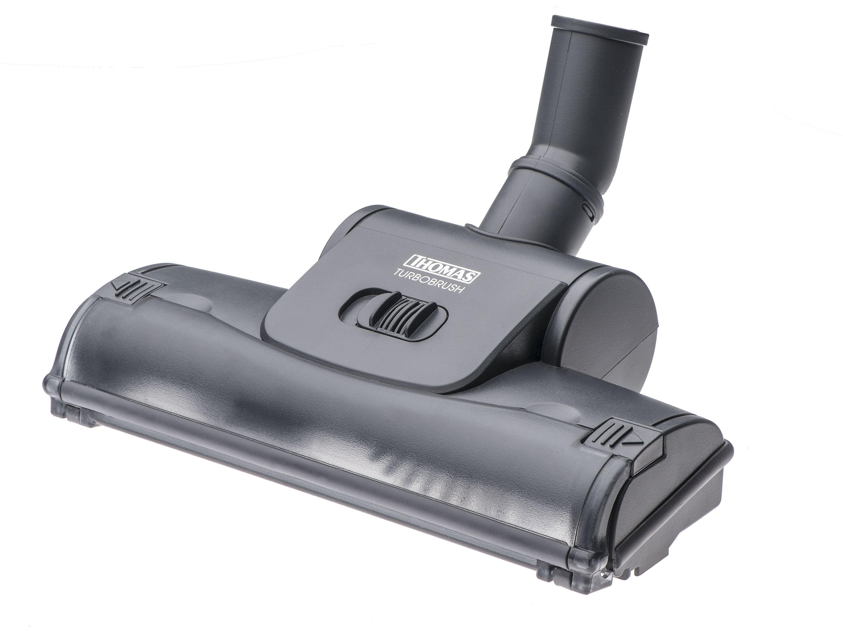 Thomas Twin Aquawash Pet - imagine 8