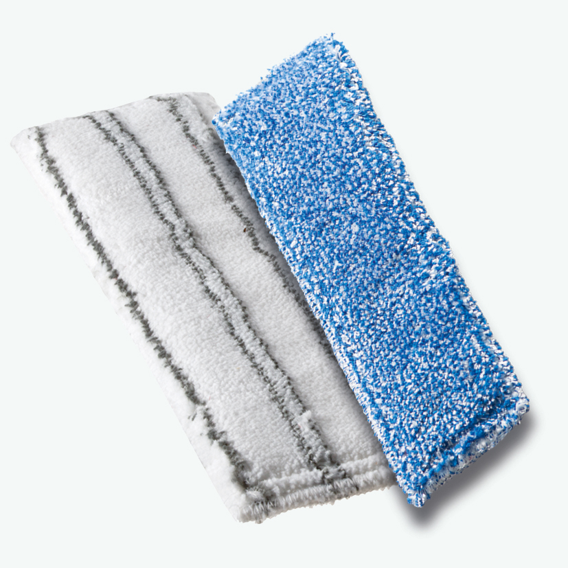 Thomas Aqua+ Allergy & Family - imagine 8