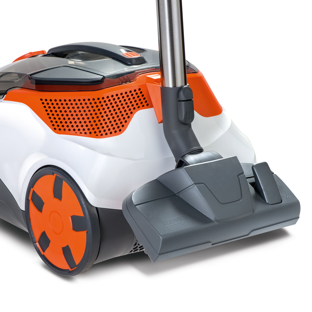 Thomas Cycloon Hybrid Pet & Friends - imagine 11