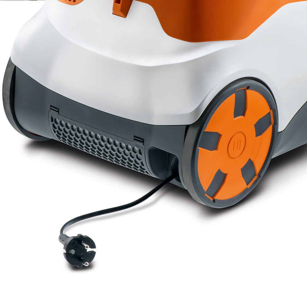 Thomas Cycloon Hybrid Pet & Friends - imagine 10