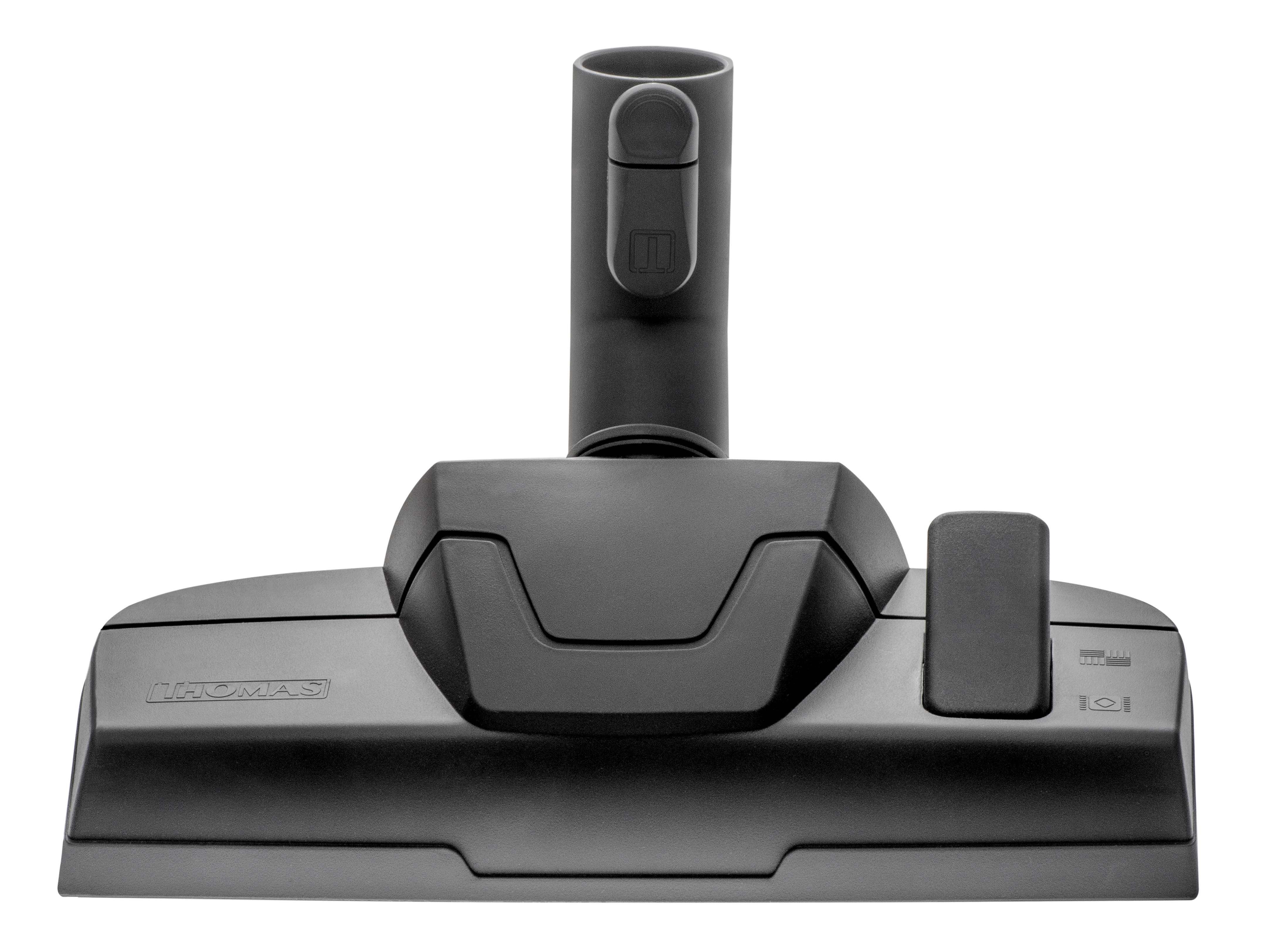 Thomas Cycloon Hybrid Pet & Friends - imagine 9