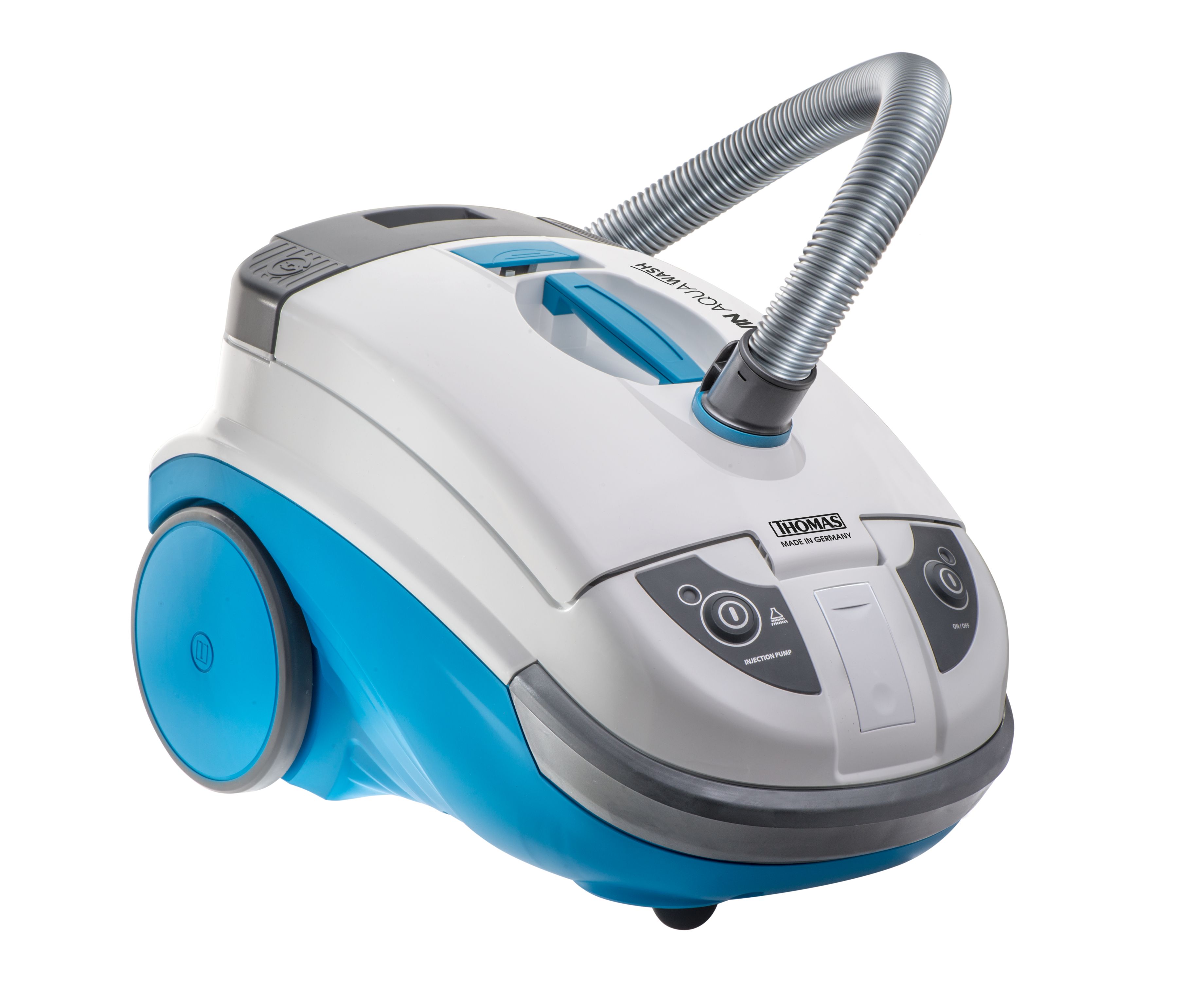 Thomas Twin Aquawash - imagine 2