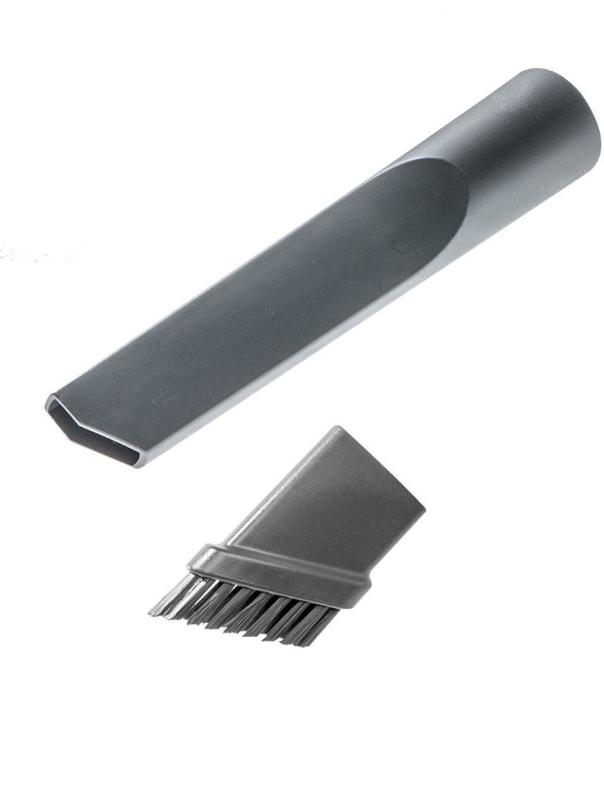 Thomas Twin Aquawash Pet - imagine 9