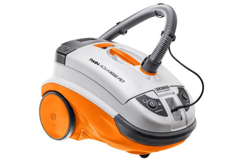 Thomas Twin Aquawash Pet - imagine 2