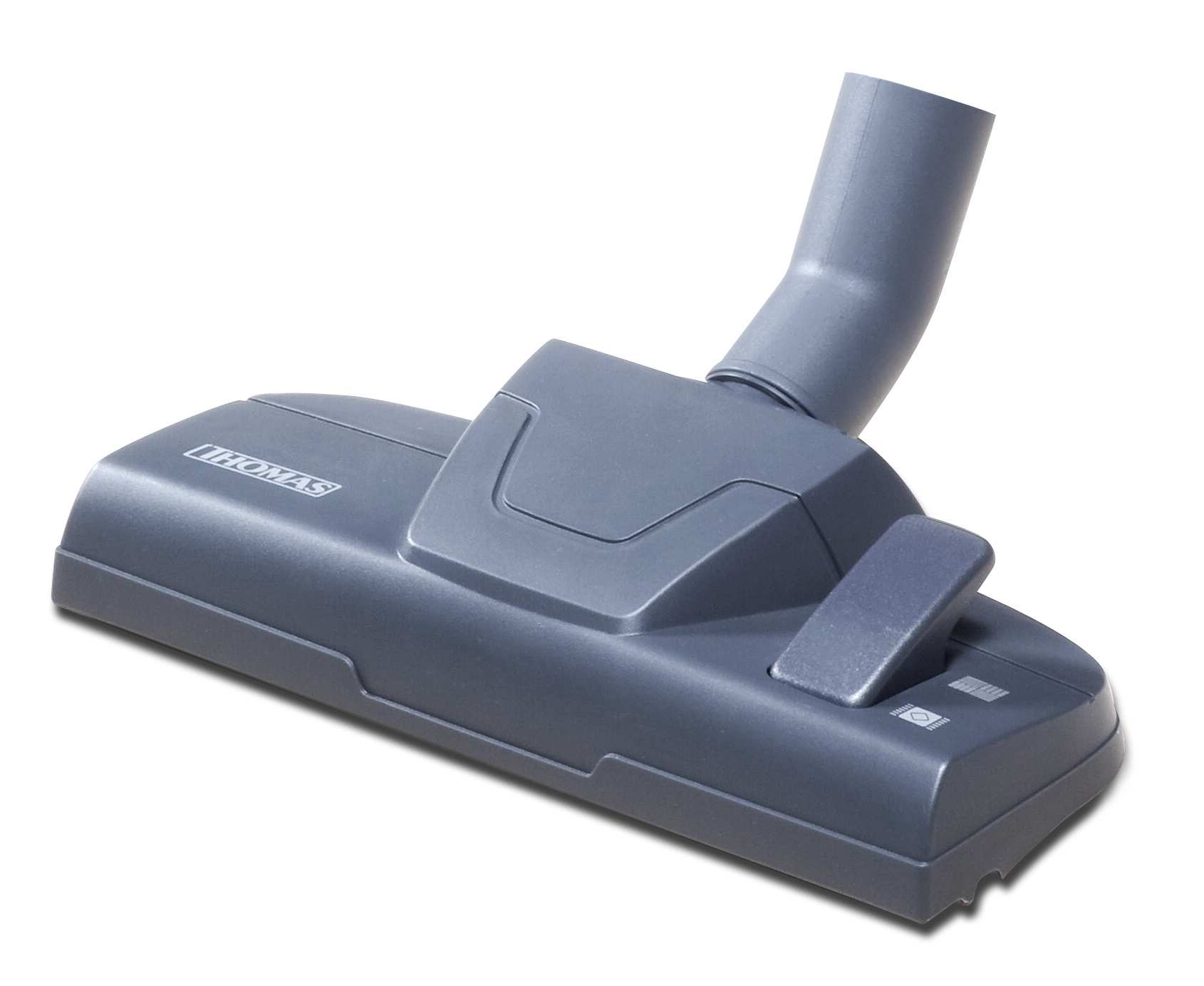 Thomas Twin Aquawash - imagine 4