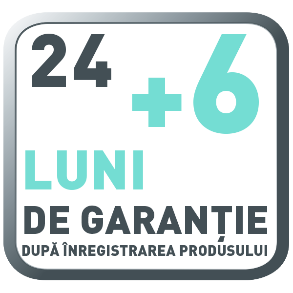 Thomas DryBox Mașină de curățat hibrid Amfibia - imagine 3