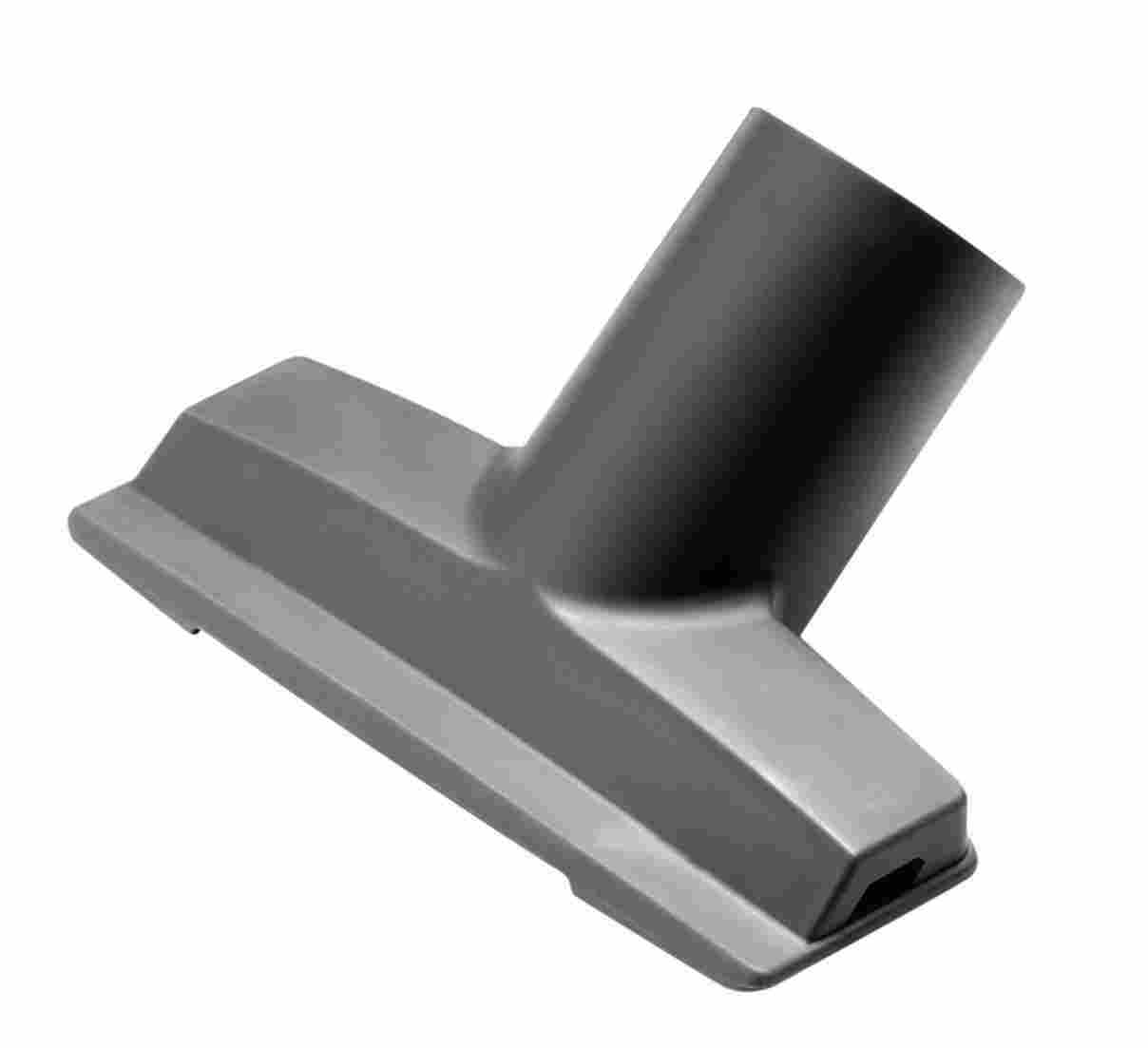 Thomas DryBox Mașină de curățat hibrid Amfibia - imagine 13