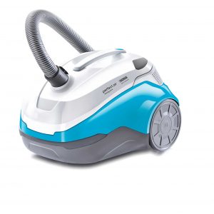 Thomas Perfect Air Allergy Pure