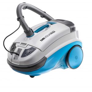 Thomas Twin Aquawash