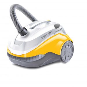 Thomas Perfect Air Animal Pure